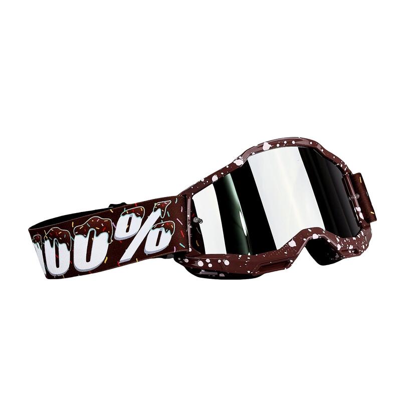 Lishi Outdoor Sports Goggles