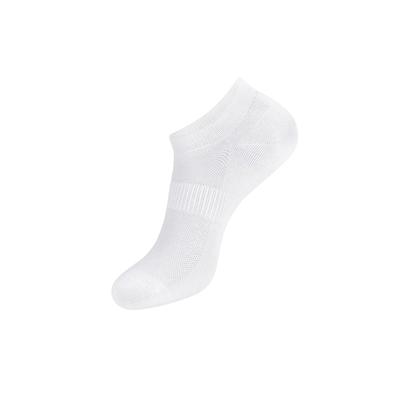 Pančuchy a ponožky – Ponožky