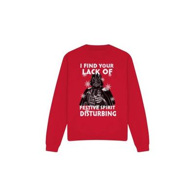 Oberteile – Hoodies & Sweatshirts