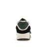 Nike Air Max 90 Premium Notebook Doodle Pack Unisex Sneakers Green Phantom Burgundy-Crush FV6059-001