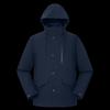 Lanbu Men's Winter Sport Lifestyle 3-in-1 Outdoor Jacket LR1017A90003LB