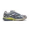 Saucony Kinvara Elite 4 Abrasion Resistant, Breathable, - S79052-30