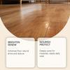 Jarrary Floor Renewal Restorer
