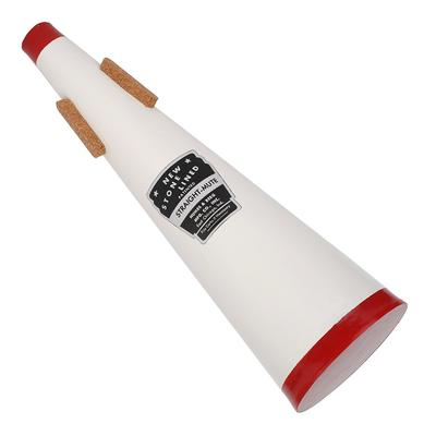 Stone Lined Trombone Mute Straight ST-TRB