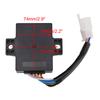 CDI Ignition System Unit Box Fit for Kawasaki FD440V FD501V FD590V 21119-2157