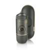 WACACO Portable Coffee Equipment