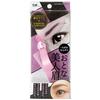 Kai Brand Eyebrow Template Beautiful Adult Eyebrows KQ2020