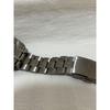 Used CITIZEN ECO-DRIVE Attesa Chronograph Watch