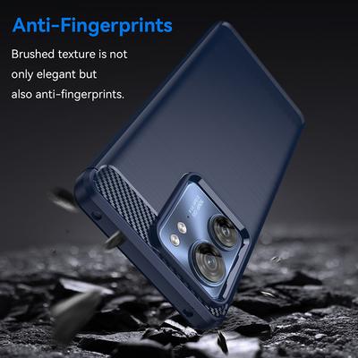 Telefon kapları – Smartphone Bumper Kılıflar