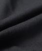Modernoment Arch Logo Oversized Short Sleeve T-Shirt [Charcoal]