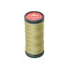 DMC 100% Polyester Synthetic Sewing Thread 5 Spools of 120m - Att 651 - 4651