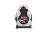 Kids' Sneakers Nike Jordan 4 Retro Comic (GS)