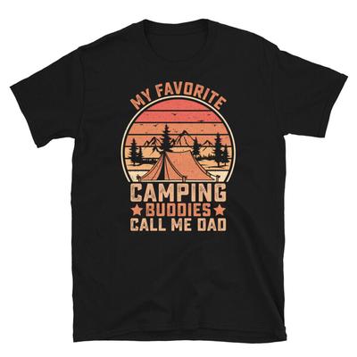 Hauts – T-shirts