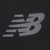 New Balance Underwear Premium 3 Inch Brief