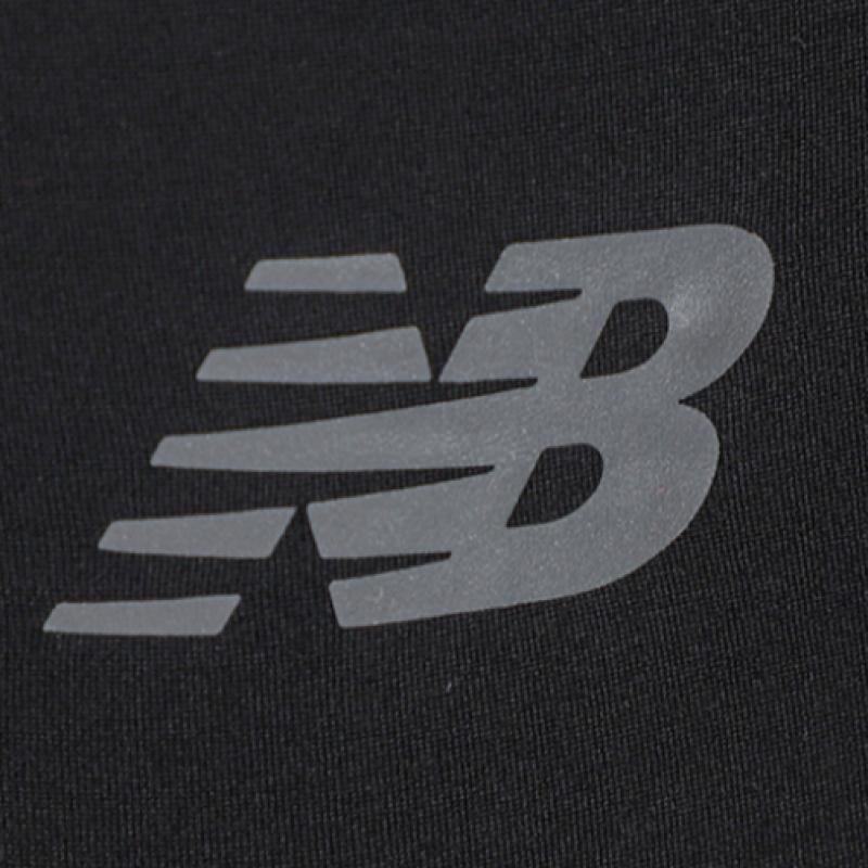 New Balance Underwear Premium 3 Inch Brief