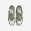 Nike Women's Air Force 1 '07 Next Nature [DV3808] [Shipped from Korea] 100% Authentic