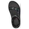 Teva Sandals Hurricane XLT2