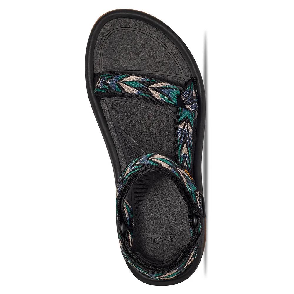 Teva Sandals Hurricane XLT2
