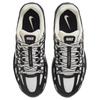 Nike P 6000 Low top Casual Running Shoes Women's Silver Blue BV1021-011