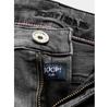 JOOP! Jeans 30037156 Grey Skinny Fit