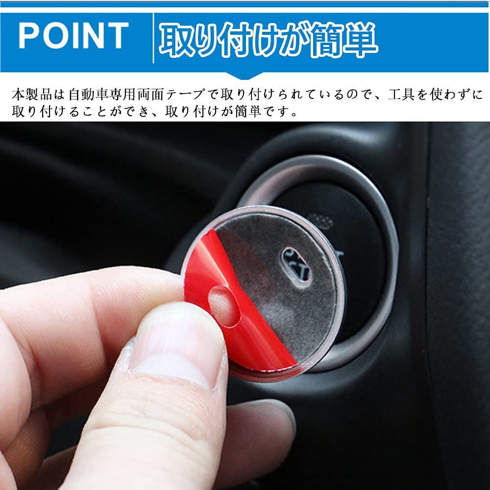 Hearsheng Toyota Yaris Série 10 (Février 2020 ~) Nouvelle Yaris
