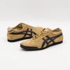 1181A507-203 Onitsuka Tiger Mexico 66 Deluxe Wood Thrush Black (Men's)