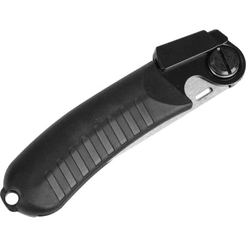 SK11 (SK11) Replaceable Blade Folding Saw Double Blade Saw for Woodworking/Resin SW120-MJ