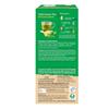 ORGANIC INDIA Tulsi Sweet Lemon Tea 25 Tea Bags Refreshing Herbal Green Tea Infusion