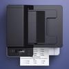 Deli M2500ADN Multi-function Laser Printer CN plug (adapter included)
