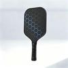 Xiao Heng Fiberglas Pickleball Schläger Set