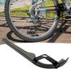 Bike Chain Cover Heavy Duty Lightweight Weather-proof Universal Mountain Road Cycling Bicycle Chain Protector Guard Bike Accessories