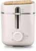 Philips Hd2640/10 Eco Conscious Toaster