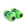 Children's Toy Car Boy Small Toy Double-sided Stunt Dump Inertia Four-wheel Drive Off-road Vehicle