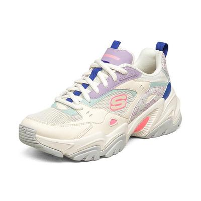 Calzado para mujer – Zapatillas deportivas