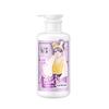 Slek Hydrating Fragrance Shower Gel