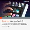 TASCAM Mixcast 4 Podcast Production Workstation/USB Audio Interface