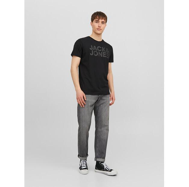 Футболка Jack & Jones Corp