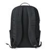 Mark Fairwhale Business Backpack