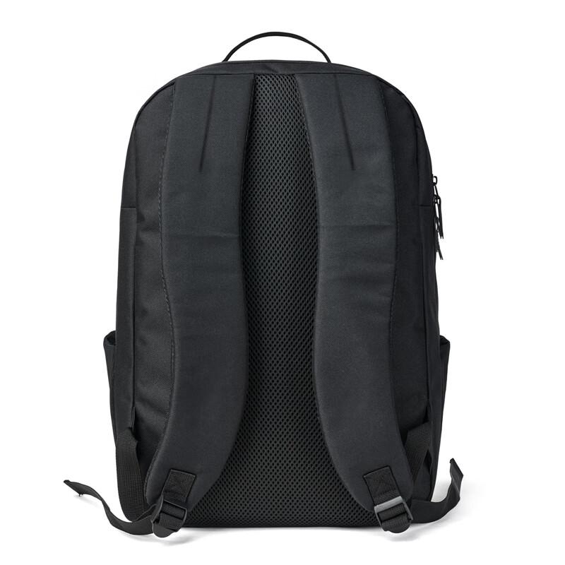 Mark Fairwhale Business Backpack