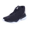 Air Jordan B.Fly X 'Nero' da Uomo 910209-012