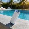 High-Quality Pool Filter Cartridge For C-4950 & PLFPRB50-IN Spa Bath Systems Filter Cartridge Replacement For Pool