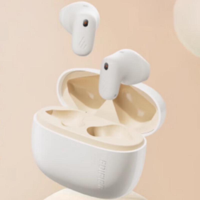 EDIFIER Air X True Wireless Bluetooth Earbuds