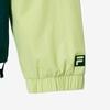 Fila Tennis Podium Jacket