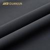 ANTA Men's Champion All-Weather Woven Straight-Leg Track Pants