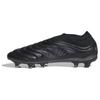 Adidas Copa 19+ Fg 'Black' F35513