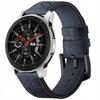 Sc Elegance 22 Mm Navy Blue