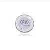 Accessories for Hyundai IX25 I10 Accent Solaris Verna Tucson Santa Fe Kona Elantra Sonata Car Coaster Light Water Cup Holder AH4