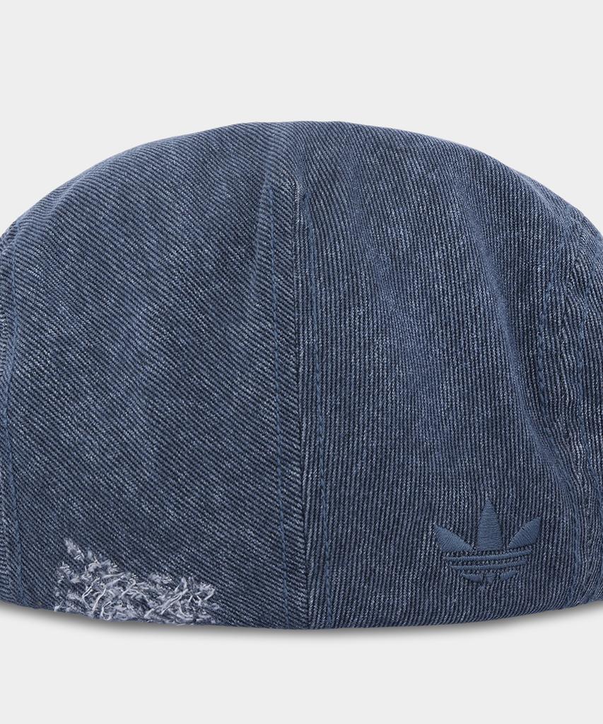 adidas Denim Beret - Orbit Indigo / Kx6978