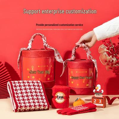 Regalos – Sets de regalo