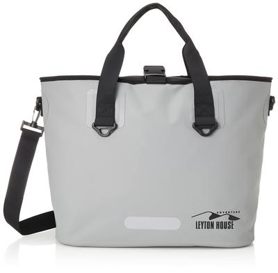 LEYTON HOUSE Waterproof Tote Bag